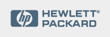 Hewlett-Packard Translation