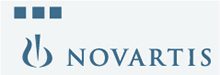 Novartis English