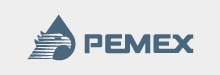 Pemex English